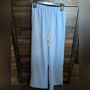 Shein Sweatpants